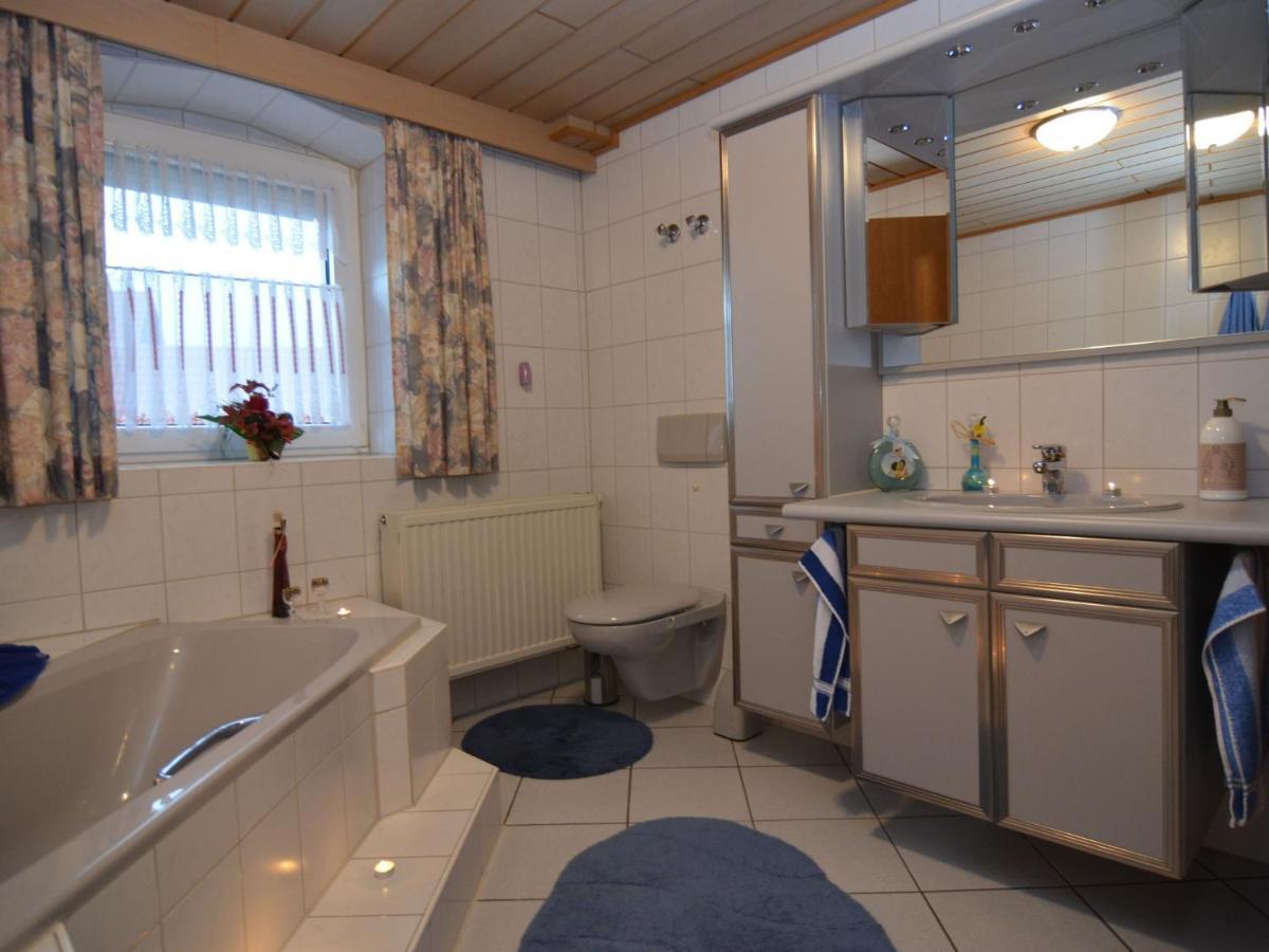 Holiday Home Near The Ski Slope Stadlern المظهر الخارجي الصورة