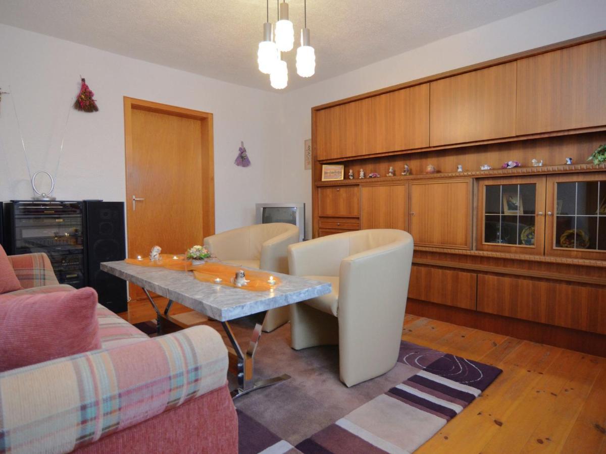 Holiday Home Near The Ski Slope Stadlern المظهر الخارجي الصورة