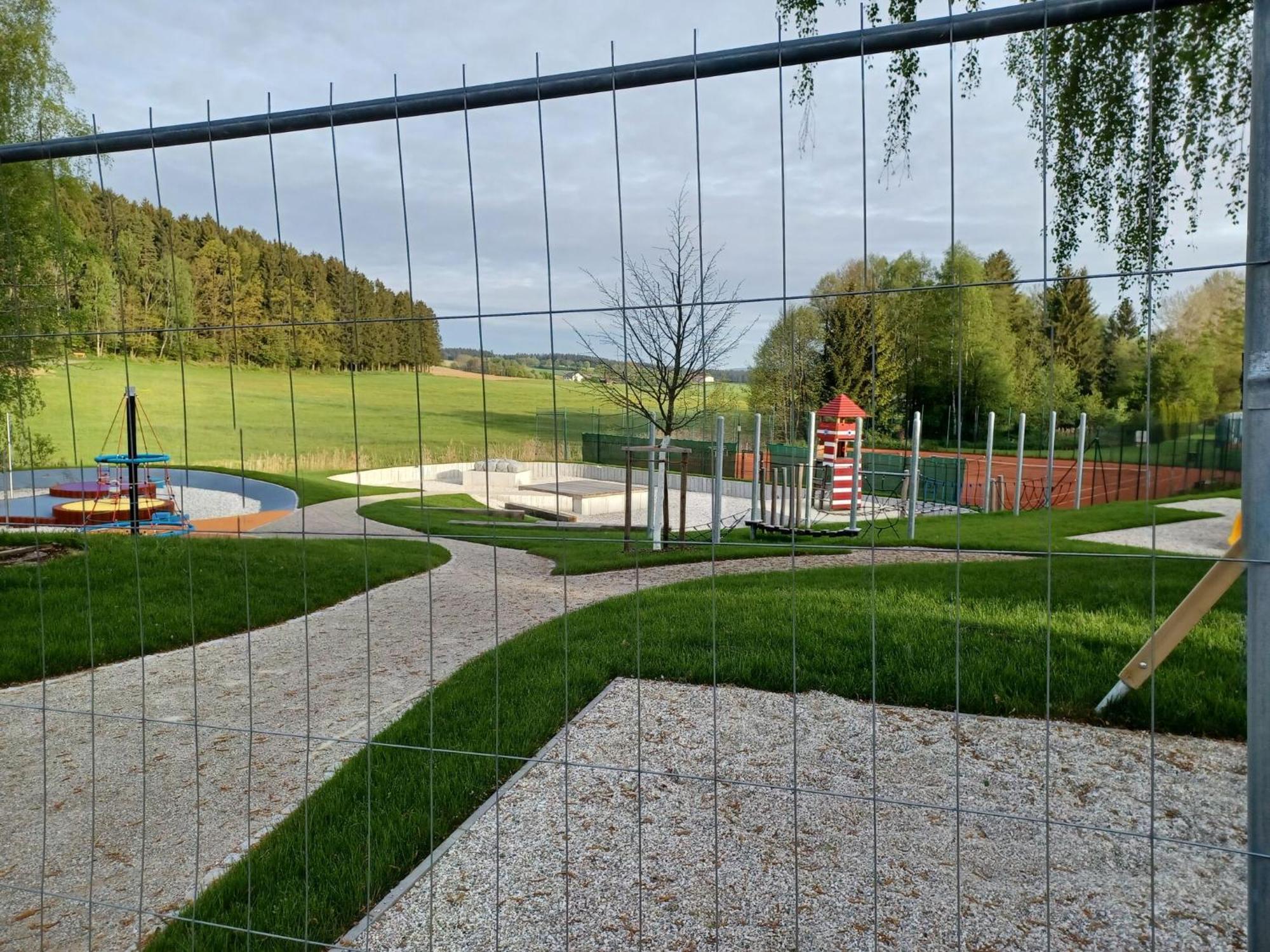 Holiday Home Near The Ski Slope Stadlern المظهر الخارجي الصورة
