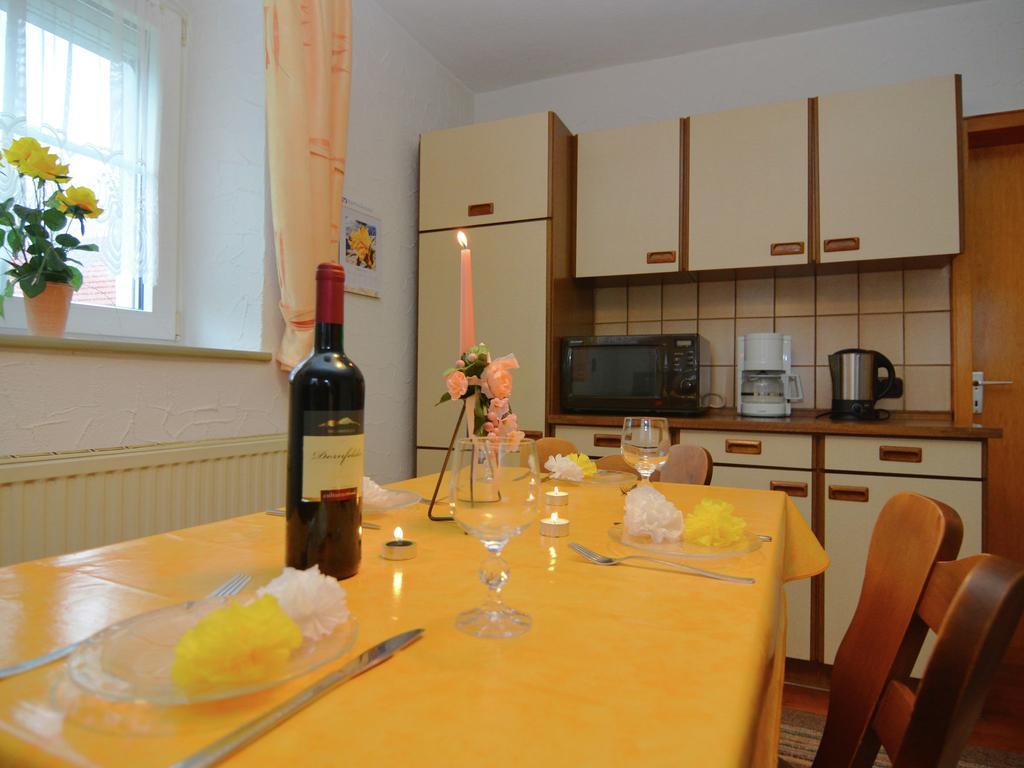 Holiday Home Near The Ski Slope Stadlern المظهر الخارجي الصورة
